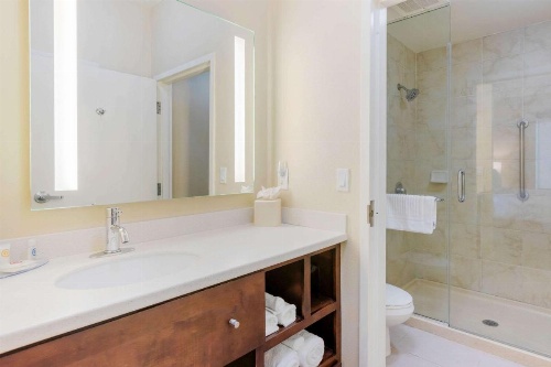 Comfort Inn & Suites Near Ontario Airport image 12