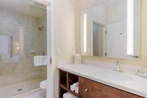 Comfort Inn & Suites Near Ontario Airport image 17